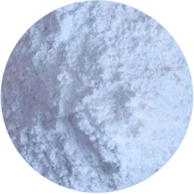 Chloride silver Refining of