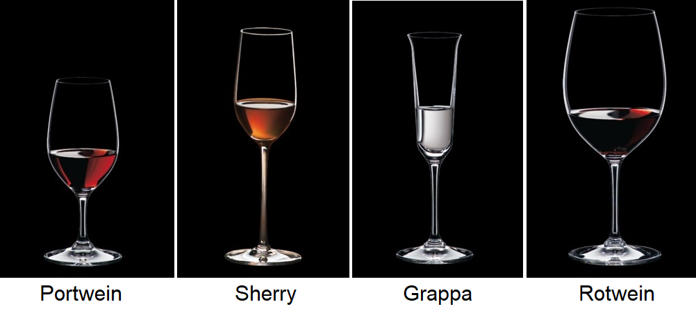 Port wine glass  wein.plus Lexicon
