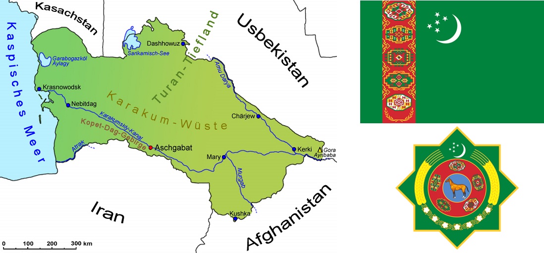 Afghanistan  wein.plus Lexicon