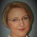 Olga Frank