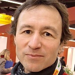 Roland Brunner