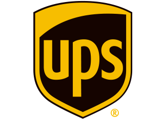 Save up to 70% with UPS